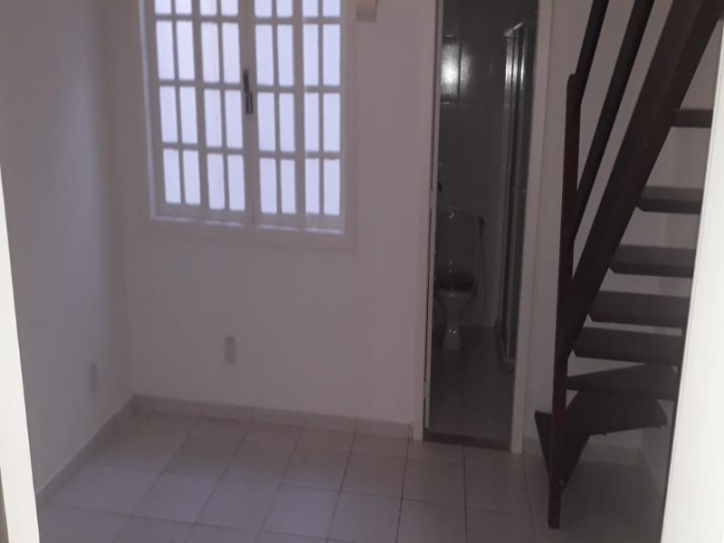 Sobrado, 2 quartos, 90 m² - Foto 6