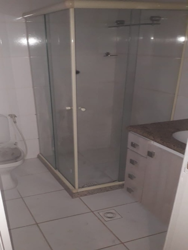Sobrado, 2 quartos, 90 m² - Foto 7
