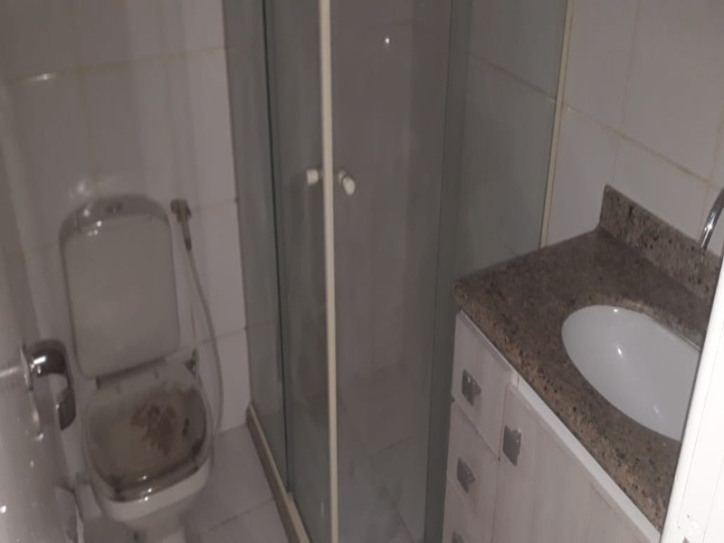 Sobrado, 2 quartos, 90 m² - Foto 8