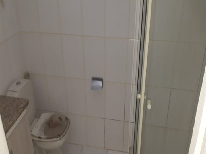 Sobrado, 2 quartos, 90 m² - Foto 9