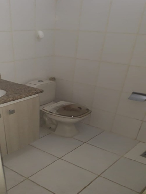 Sobrado, 2 quartos, 90 m² - Foto 10