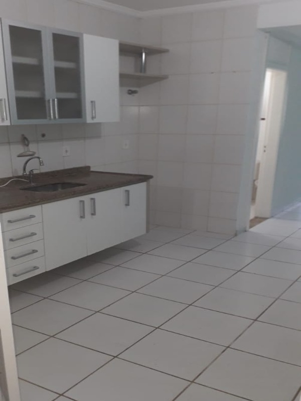 Sobrado, 2 quartos, 90 m² - Foto 12
