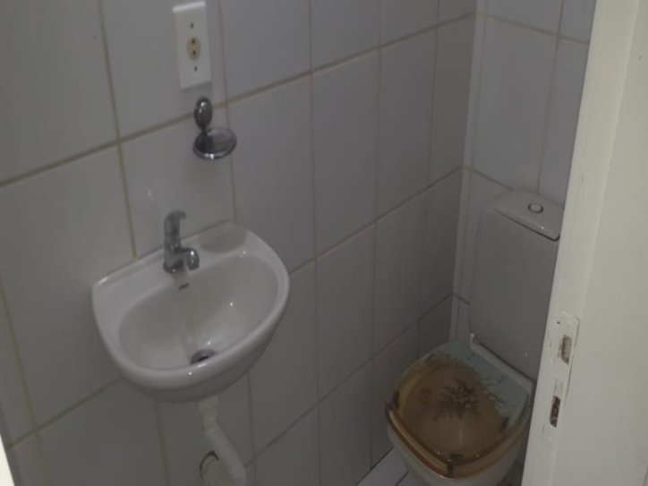 Sobrado, 2 quartos, 90 m² - Foto 14