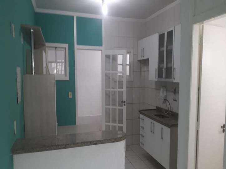 Sobrado, 2 quartos, 90 m² - Foto 15