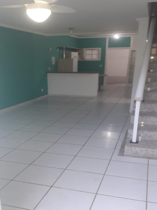 Sobrado, 2 quartos, 90 m² - Foto 16