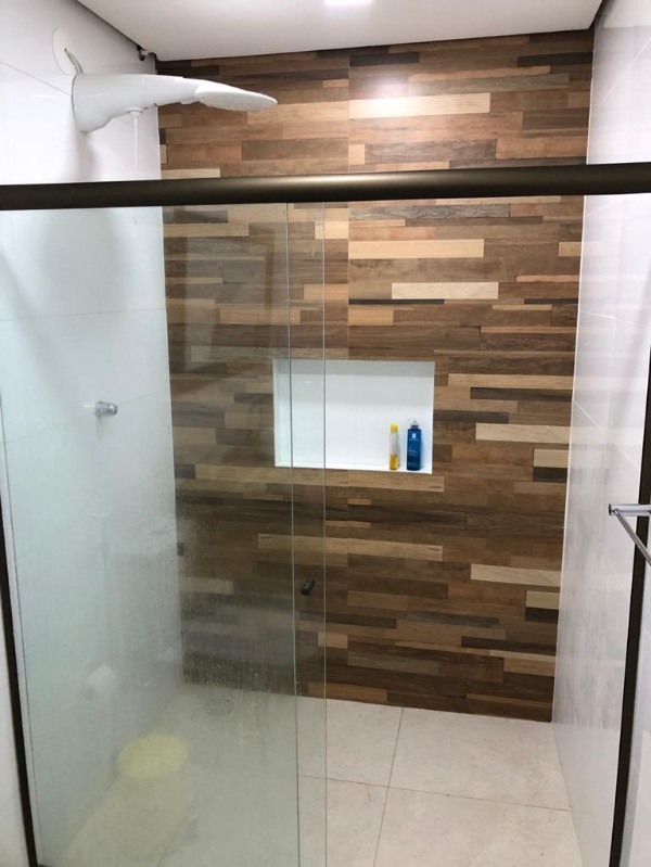 Sobrado, 3 quartos, 127 m² - Foto 2