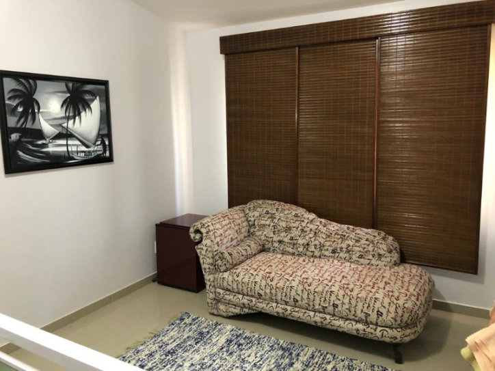 Sobrado, 3 quartos, 127 m² - Foto 12