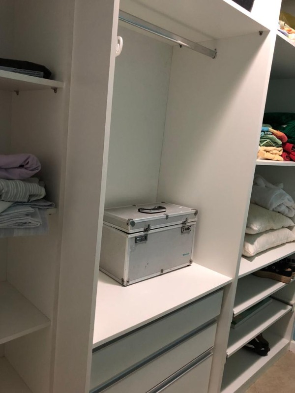 Sobrado, 3 quartos, 127 m² - Foto 15