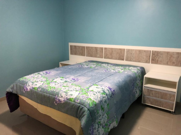 Sobrado, 3 quartos, 127 m² - Foto 16