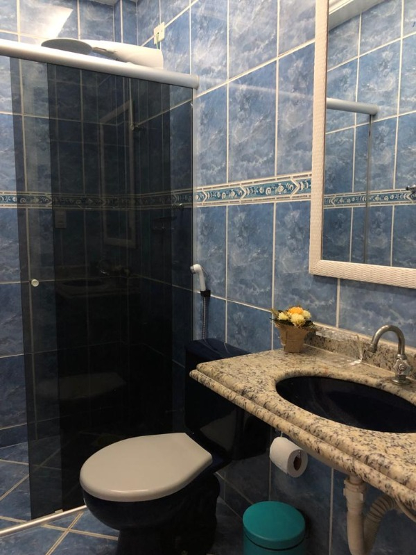 Sobrado, 3 quartos, 127 m² - Foto 17