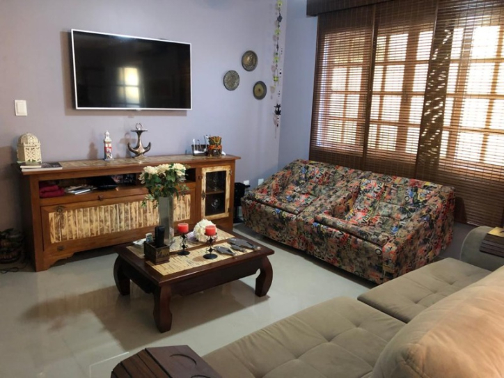 Sobrado, 3 quartos, 127 m² - Foto 18