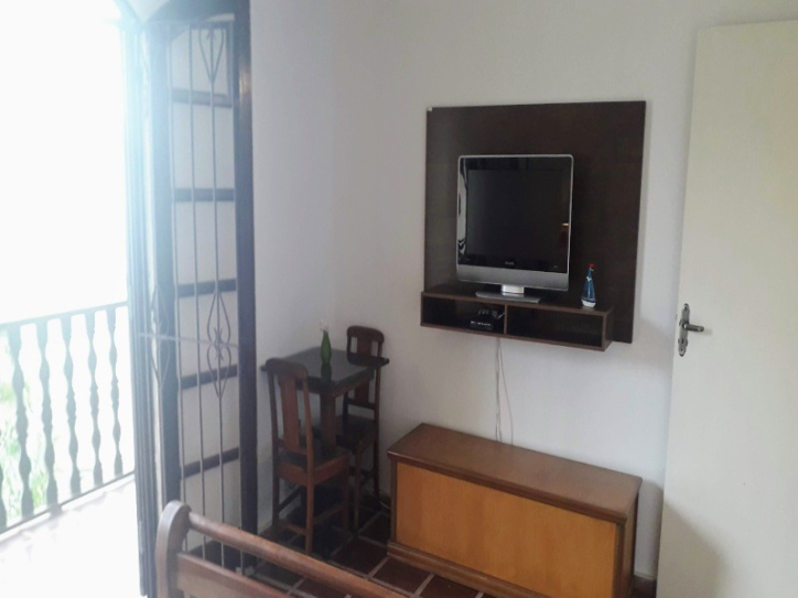 Casa, 2 quartos, 97 m² - Foto 7