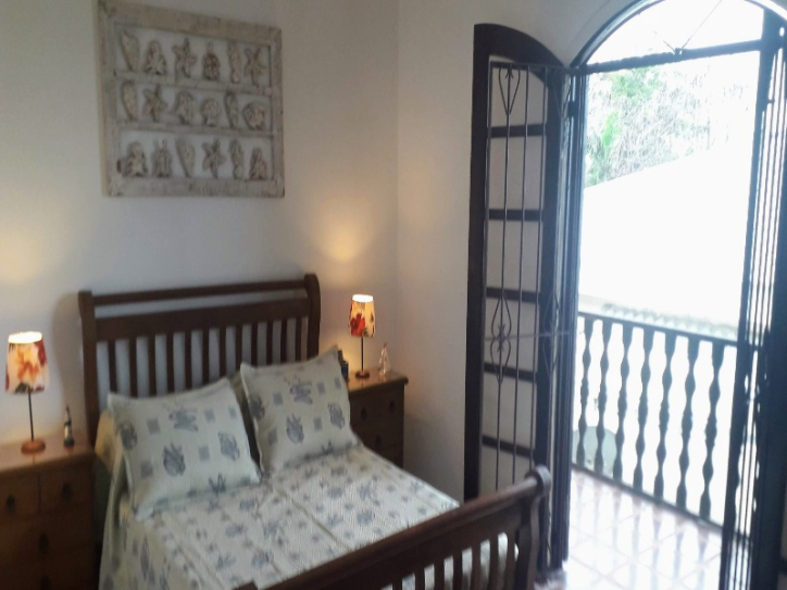 Casa, 2 quartos, 97 m² - Foto 8