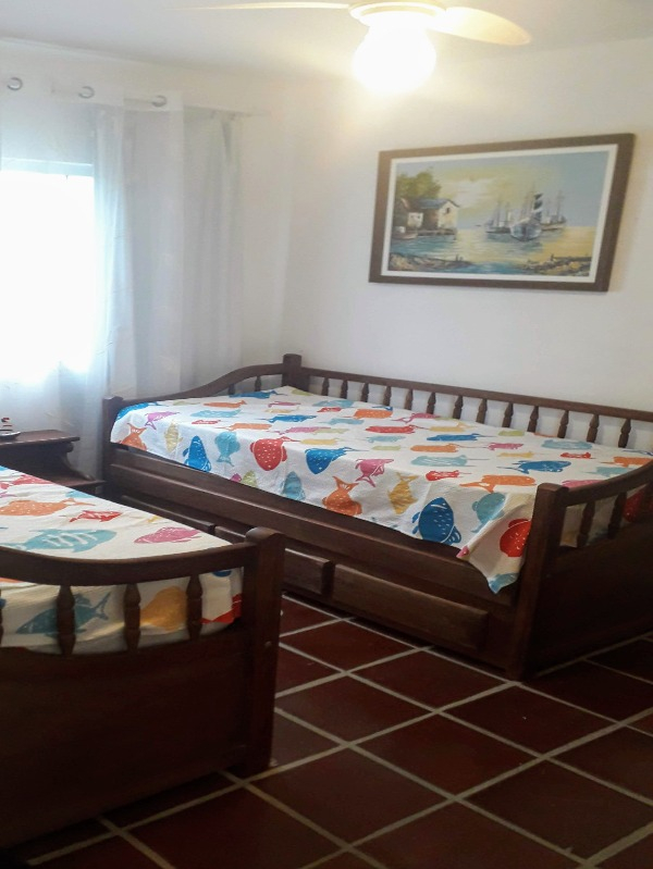 Casa, 2 quartos, 97 m² - Foto 9