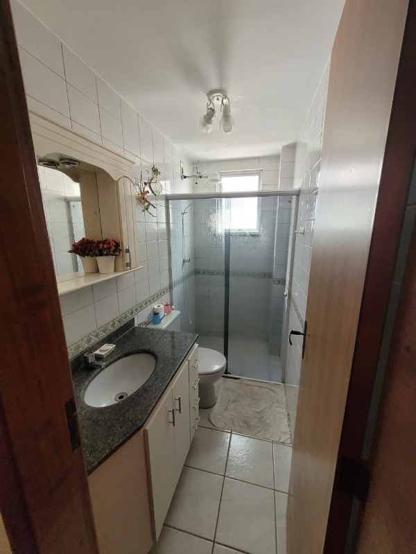 Apartamento, 2 quartos, 69 m² - Foto 4