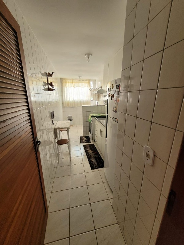 Apartamento, 2 quartos, 69 m² - Foto 5