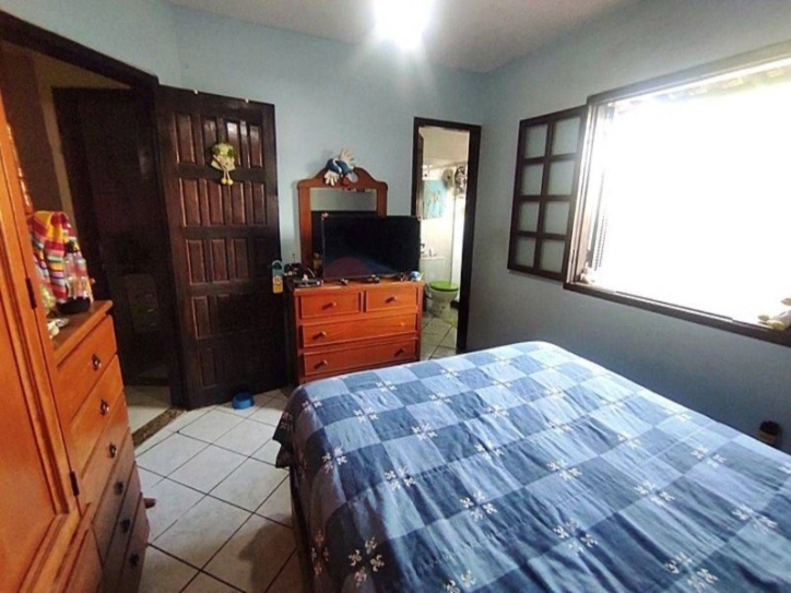 Sobrado, 3 quartos, 105 m² - Foto 8