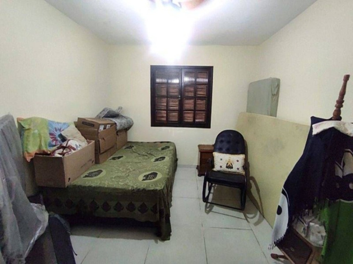 Sobrado, 3 quartos, 105 m² - Foto 12