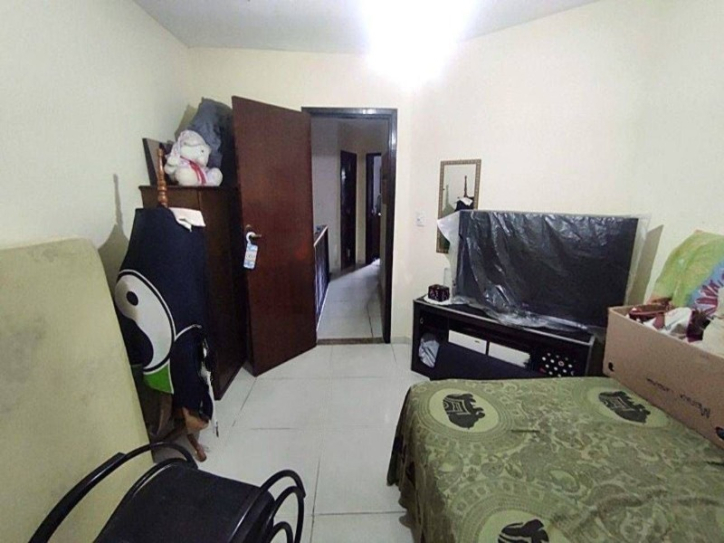 Sobrado, 3 quartos, 105 m² - Foto 13