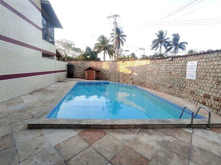 Sobrado, 3 quartos, 105 m² - Foto 17