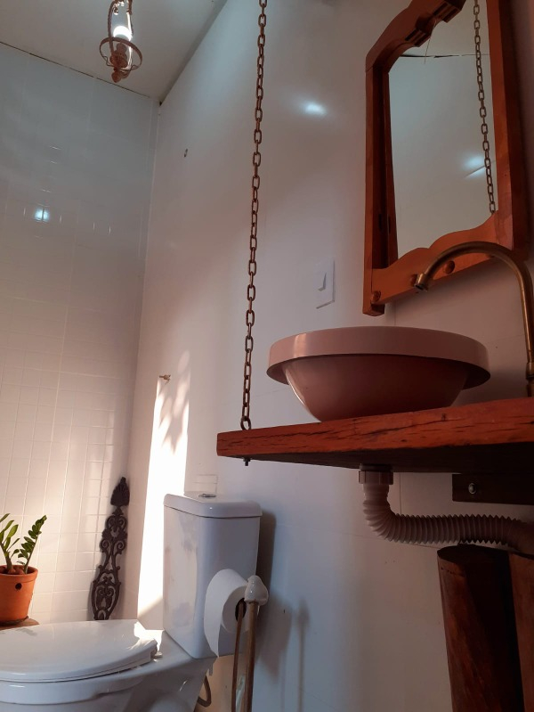 Casa, 6 quartos, 450 m² - Foto 42