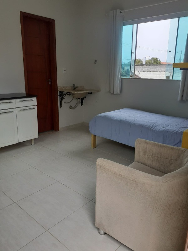 Casa, 6 quartos, 450 m² - Foto 10