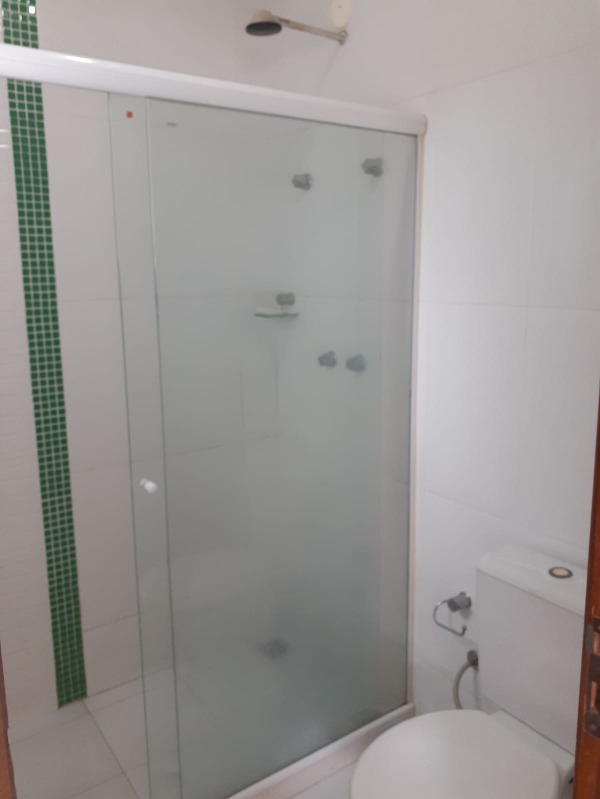 Casa, 6 quartos, 450 m² - Foto 11