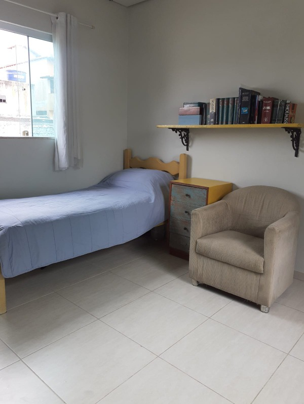 Casa, 6 quartos, 450 m² - Foto 12