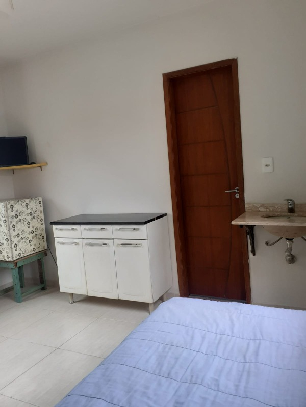 Casa, 6 quartos, 450 m² - Foto 13