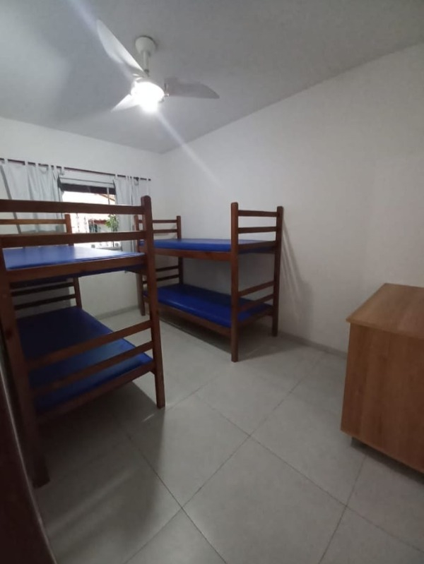 Casa, 6 quartos, 450 m² - Foto 14