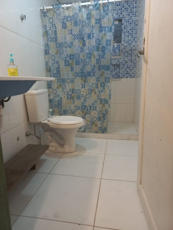 Casa, 6 quartos, 450 m² - Foto 15