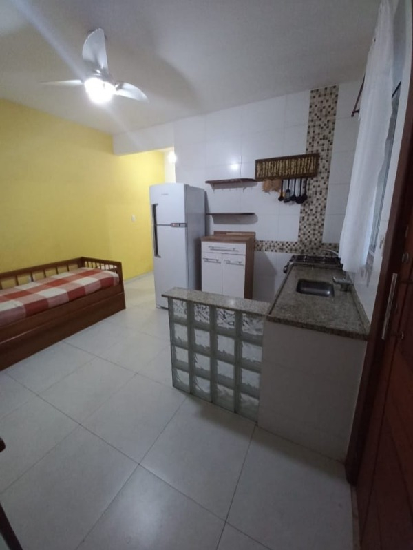 Casa, 6 quartos, 450 m² - Foto 16