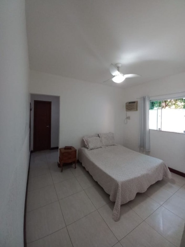Casa, 6 quartos, 450 m² - Foto 17