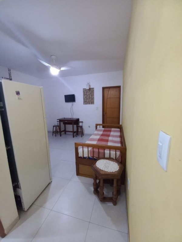 Casa, 6 quartos, 450 m² - Foto 19
