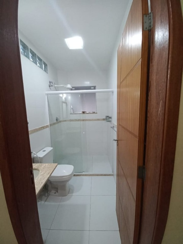 Casa, 6 quartos, 450 m² - Foto 20