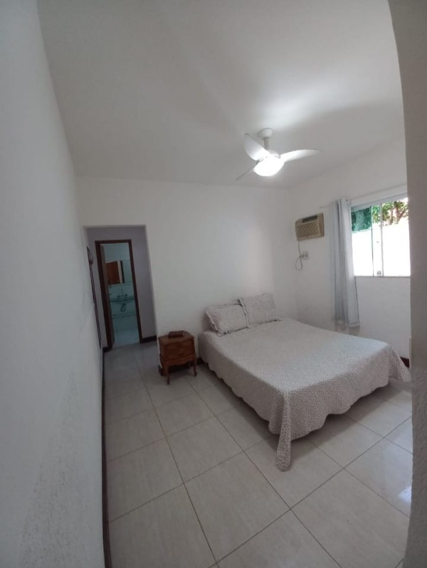 Casa, 6 quartos, 450 m² - Foto 21