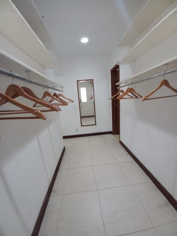 Casa, 6 quartos, 450 m² - Foto 22