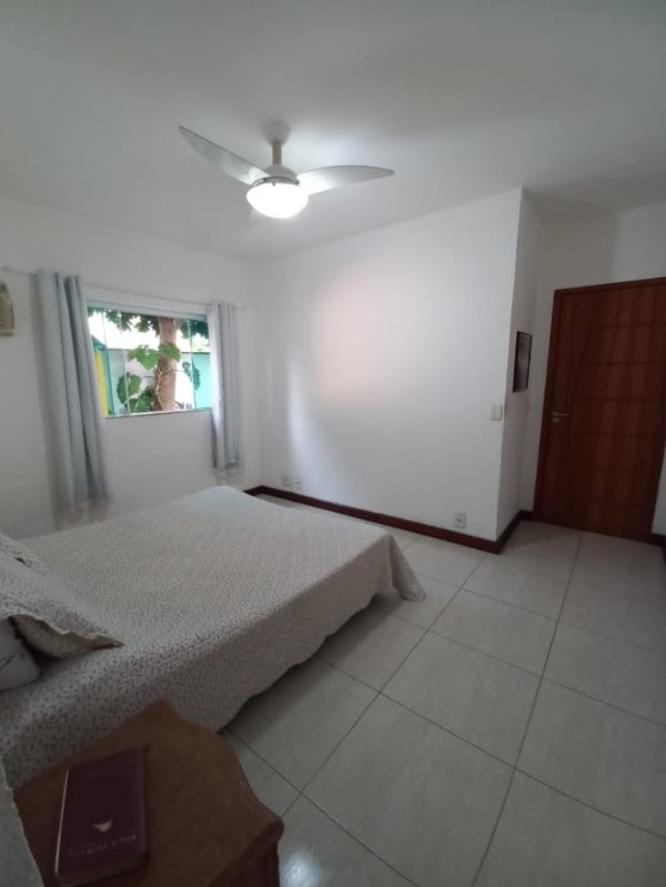 Casa, 6 quartos, 450 m² - Foto 24