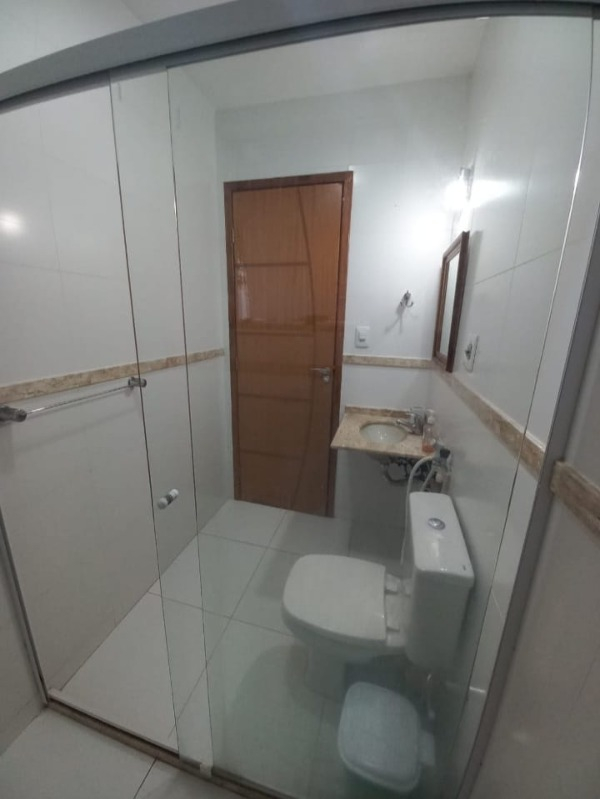 Casa, 6 quartos, 450 m² - Foto 25