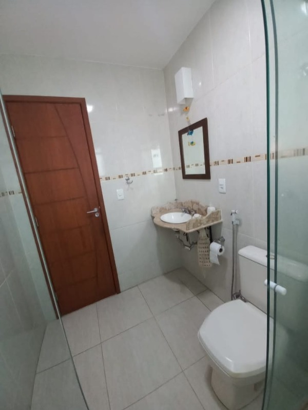 Casa, 6 quartos, 450 m² - Foto 26