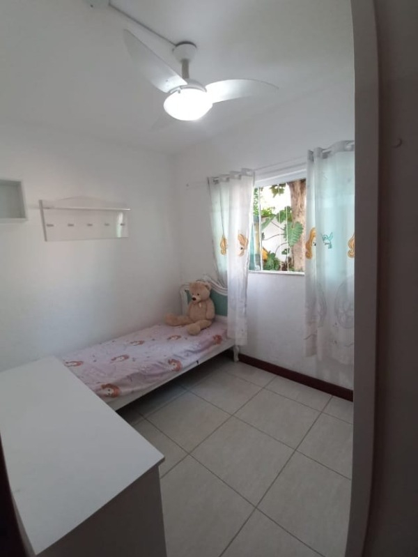 Casa, 6 quartos, 450 m² - Foto 28