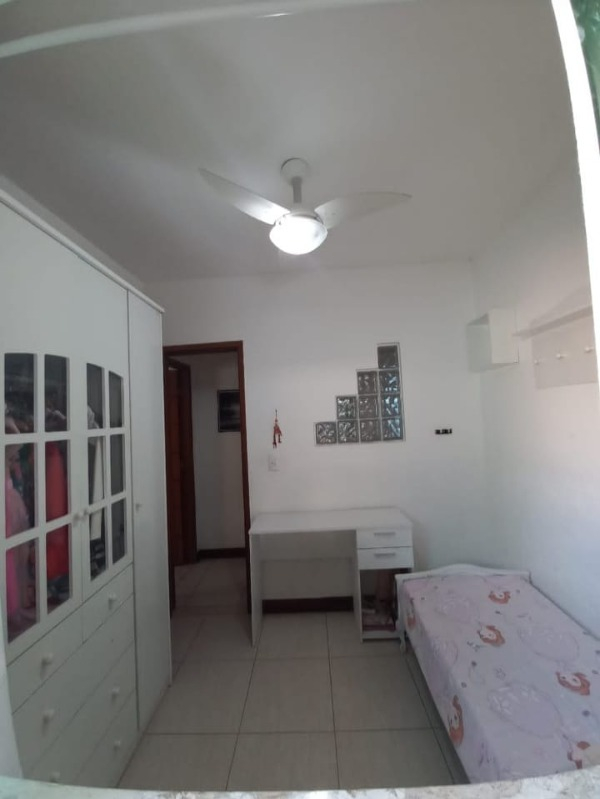 Casa, 6 quartos, 450 m² - Foto 30