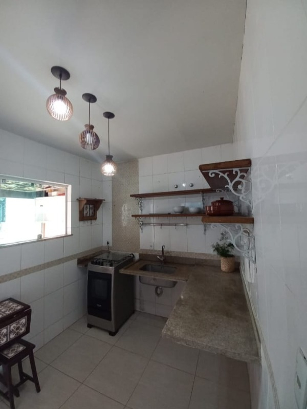 Casa, 6 quartos, 450 m² - Foto 32