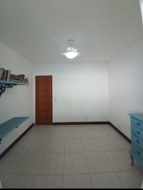 Casa, 6 quartos, 450 m² - Foto 33
