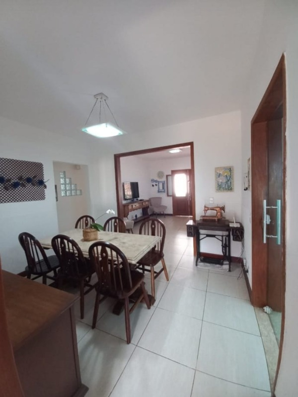 Casa, 6 quartos, 450 m² - Foto 34