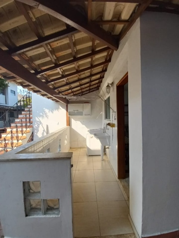 Casa, 6 quartos, 450 m² - Foto 35