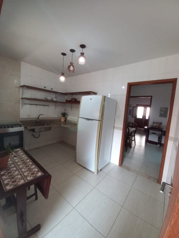 Casa, 6 quartos, 450 m² - Foto 36