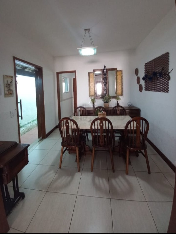 Casa, 6 quartos, 450 m² - Foto 37