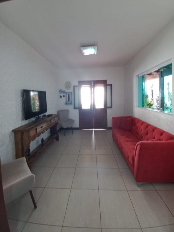 Casa, 6 quartos, 450 m² - Foto 38