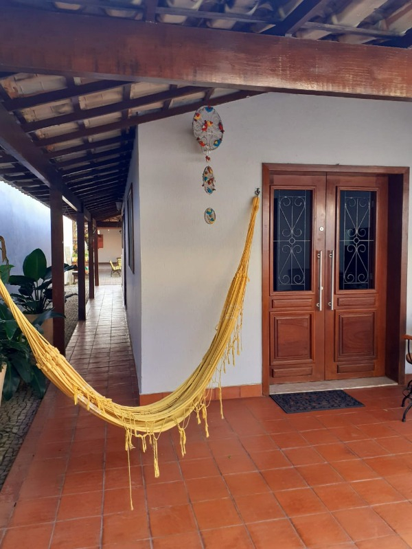 Casa, 6 quartos, 450 m² - Foto 4